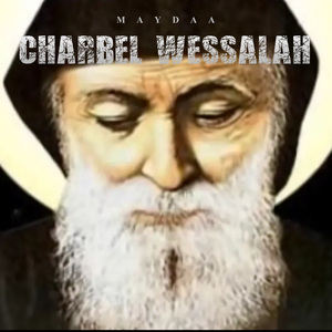 Charbel Wessalah