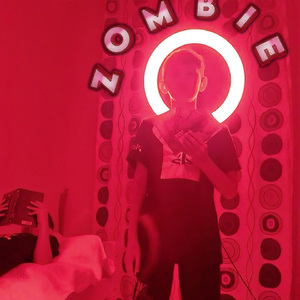 Контроллер