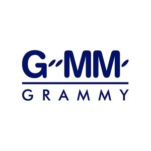 กลับมาเป็นเหมือนเดิมได้ไหม (เพลงประกอบละคร "เกมร้าย เกมรัก")