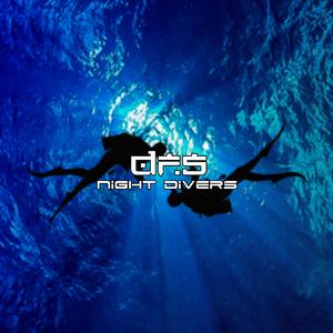 Night Divers (Original Mix)