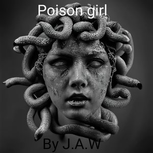Poison Girl