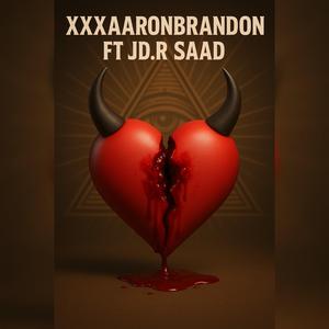 Saad (feat. JD.R)