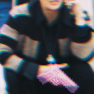 这个地方是课堂