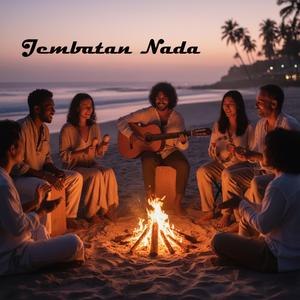 KR 멜로디의 다리 (Mellodi-ui Dari)