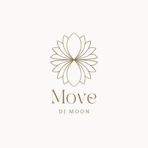 Move