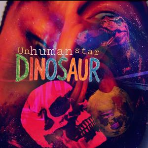 Dinosaurs