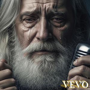 A Final Melody Before I Rest