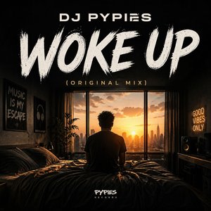 Woke Up