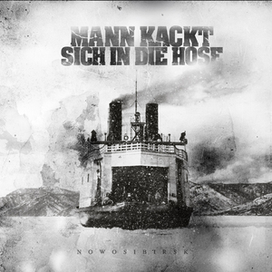 Leichte Mädchen schwere Jungs