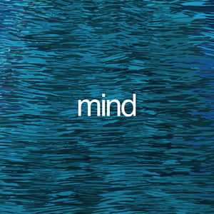 Mind
