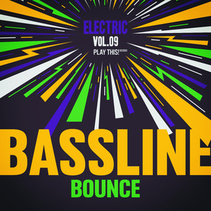 Pop Pills (Extended Mix)