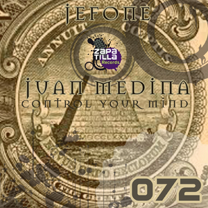 Riders In The Stars (Original Mix)