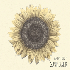 Christy Was a Painter (Live)