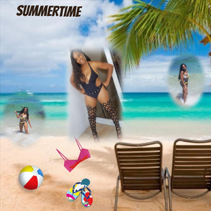 Summertime