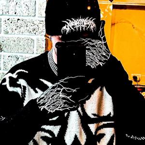 למה כל כך קשה להבין