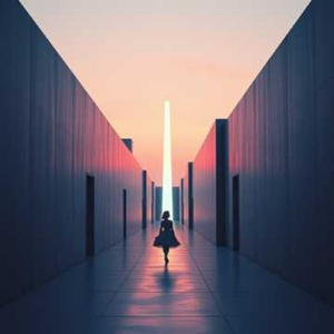 Путь Анталы