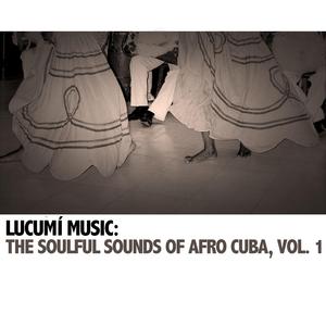 Oku O Shola Kiniba O