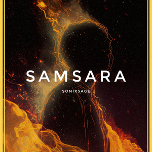 Soma