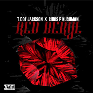 She Likes Me (feat. Mello Jackson)