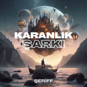 Karanlık Şarkı