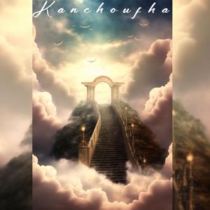 KANCHOUFHA