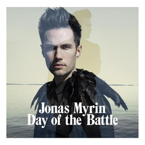 Day of the Battle (Acoustic Version)