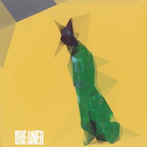 Bye Mugen-Dreamer（不二胡仔 remix）