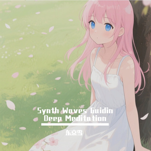 爵士琴鼓交汇的咖啡馆惬意时间