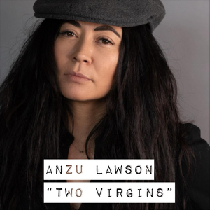 Two Virgins (From "Dear John, Why Yoko?") [Remix]