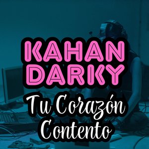 Comparaciones