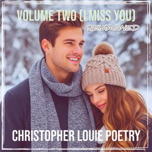 You Don't Realize How Perfect You Are To Me (Reimagined)