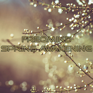 Spring Awakening