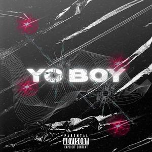 YO BOY