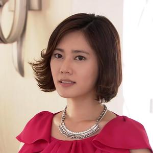 好聚好散 Dễ Đến Dễ Đi中文版