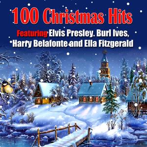A Root'n Toot'n Santa Claus