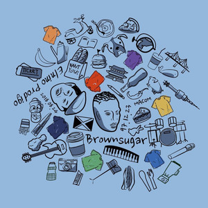 그네(Feat.김현성)