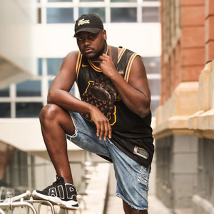 Joga a Chereca pro Seu Surtado