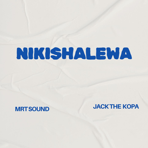 Nikishalewa