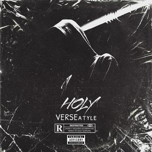 Holy