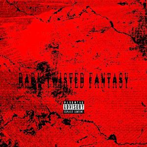 Frontiers (feat. Prod.twstr)