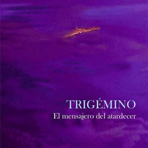 El mensajero del atardecer