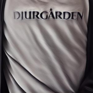DIF Regerar.