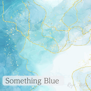 Something Blue