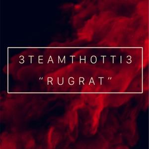 RugRat