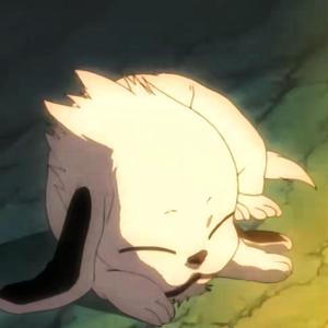 一只狗的七点半(FOR MY DOG)