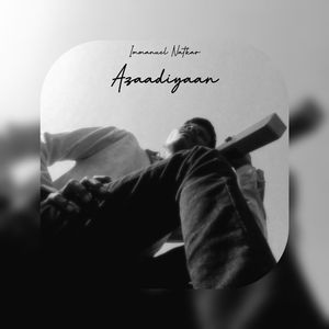 Azaadiyaan