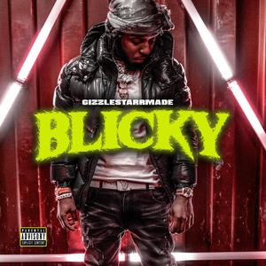 Blicky