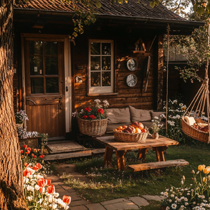 歌曲：《时光慢邮》.mp3