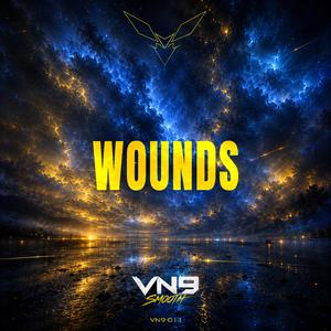 WOUNDS