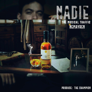 Nadie